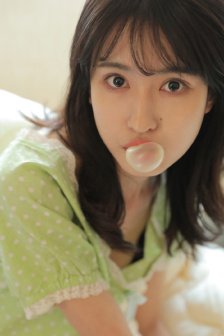 女人19水真多毛片学生