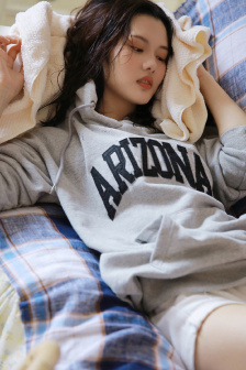 精品人妻一区二区三区
